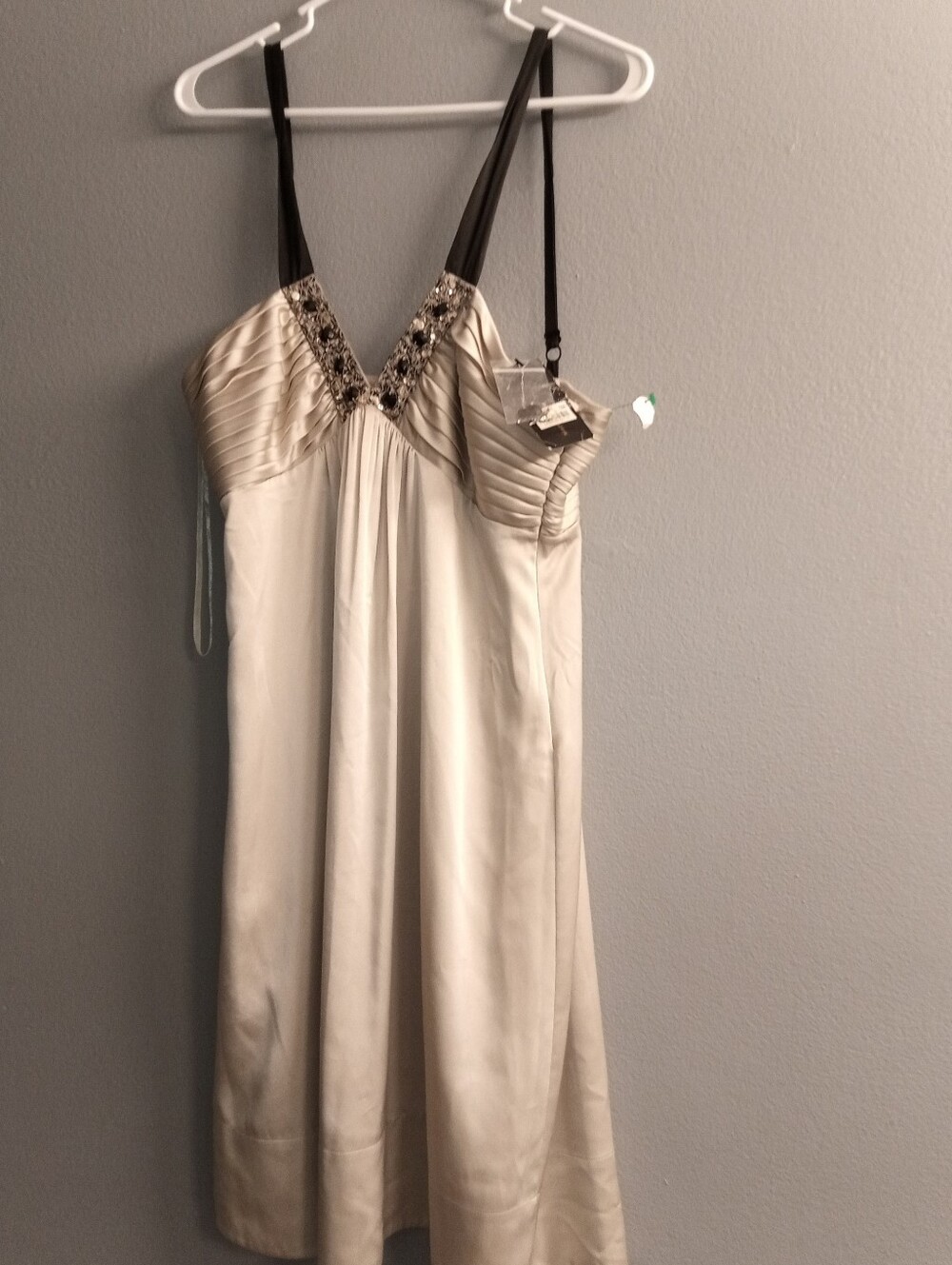 BRAND NEW W/ TAGS BCBG Maxazria Dress Size 10